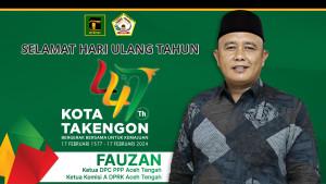 fauzan-takengon-447.jpg