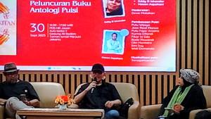 forum-film-buku.jpg