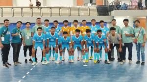 futsal-aceh-tengah.jpg