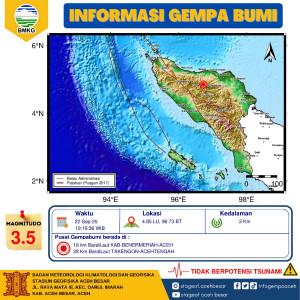 gempa-bumi-bener-meriah.jpg