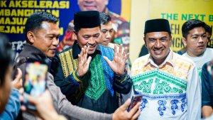 haili-yoga-menang-pilkada-aceh-tengah.jpg