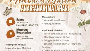 harga-anak-diperingati-di-jakarta.jpg