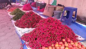 harga-cabai-merah-meroket-di-bener-meriah.jpg