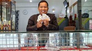 harga-emas-aceh-tenggara-78.jpg