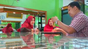 harga-emas-di-aceh-tenggra-naik.jpg