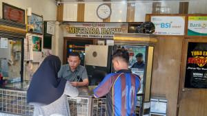 harga-emas-di-bener-meriah-69.jpg