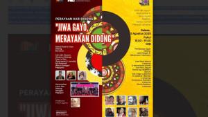hari-didong-dirayakan.jpg