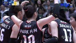 hasil-Indonesia-All-Star-vs-Red-Sparks.jpg