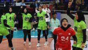 hasil-Indonesia-vs-Hongkong.jpg