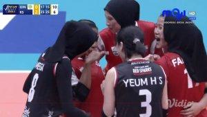 hasil-set-kedua-Indonesia-All-Star-vs-Red-Sparks.jpg