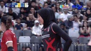 hasil-set-ketiga-Indonesia-All-Star-vs-Red-Sparks.jpg
