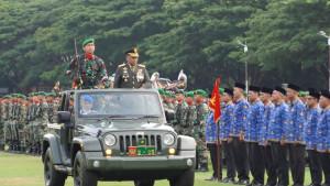hut-TNI-di-kodam-IM.jpg