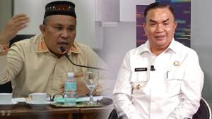 imbauan-bupatu-dan-dpra-mutasikan-ke-plat-bl.jpg