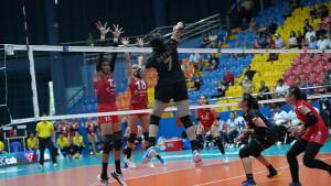 indonesia-vs-filipina-sea-v-league-2024-2.jpg