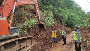 jalan-pembersiohan-lomgsor.jpg