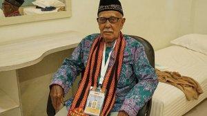 jamaah-haji-Gayo-Lues-ke-tanah-suci.jpg