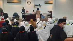 jamaah-haji-kloter5.jpg