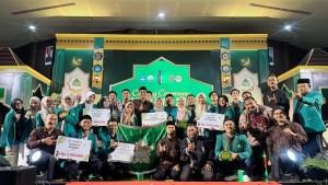 jaura-di-banjarmasin.jpg