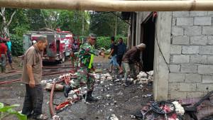 kabakaran-rumah-di.jpg