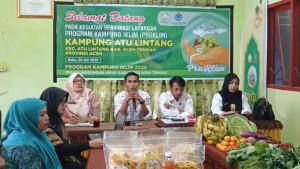 kampung-IKlim.jpg