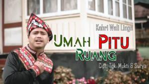 kanal-YouTube-KWL-_-Entertainment.jpg