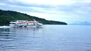 kapal-cepat-1.jpg