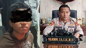 kasus-pembunuhan-di-aceh-tenggara-14.jpg