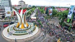 kawasan-Simpang-Lima-Kota-Banda-Aceh.jpg
