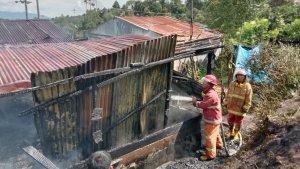 kebakaran-Aceh-Tengah-3.jpg