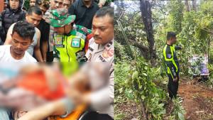 kecelakaan-antara-mobil-box-bermuatan-soklin-dengan-mobil-Colt-Diesel.jpg