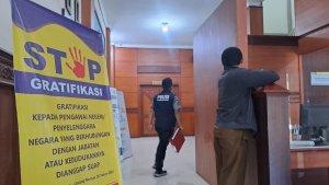 kepala-BPKK-bantan.jpg