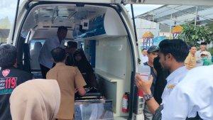 keracunan-usai-makan-pagi.jpg
