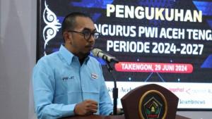 ketua-PWI-Aceh-tengah-kurnia.jpg
