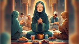 keutamaan-makan-sahur.jpg