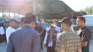 kinjungan-wakil-ketua-dprk-aceh-tengah.jpg