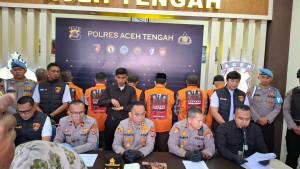 konferensi-pers-polres.jpg