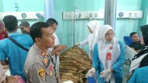 korban-meninggal-hanyut.jpg
