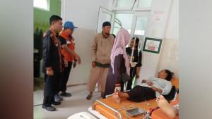korban-mobil-masuk-jurang-di-Gayo-Lues.jpg