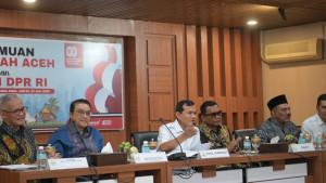 kujunhan-DPR-RI-ke-Aceh.jpg