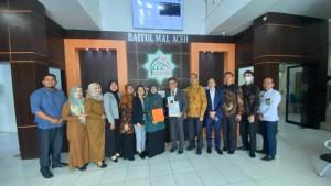 kunjungan-baitul-mal.jpg