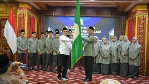 lepas-STQH-ke-kendaru.jpg