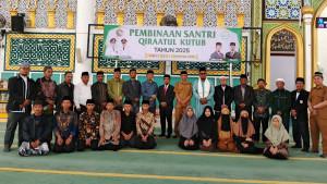 lomba-kiratul-kitab.jpg
