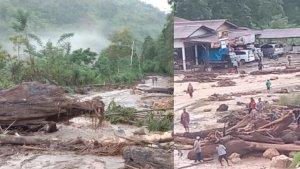 longsor-dan-banjir-jalan-nasional.jpg