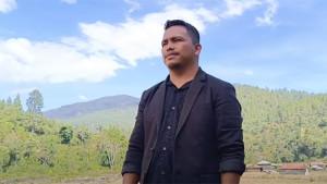 makna-mendalam.jpg