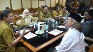 malaysia-jajaki-investra.jpg