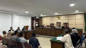 mantan-kadisbutan-terdakwa-tipikor.jpg