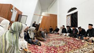 mediasi-pedagang-pasar-paya-ilang-dengan-bupati.jpg