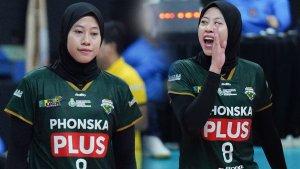 megawati-hangestri-pertiwi-14.jpg