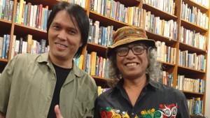 mengenang-dibaca.jpg