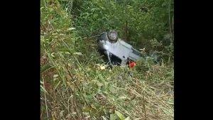 mobil-terjun-jurang-di-gayo-LUEs.jpg